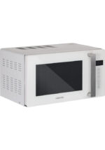 Микроволновая печь HIBERG VM-4088 W — изображение 2