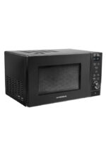 Микроволновая печь KUPPERSBERG TMW 230 B — изображение 2