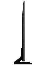 Телевизор SAMSUNG QE 55Q60CAUXRU — изображение 2