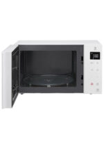 Микроволновая печь LG MW-23R35 GIH — изображение 2