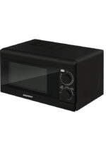 Микроволновая печь NORDFROST MWS-2070 B — изображение 3