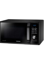 Микроволновая печь SAMSUNG MS 23 F 302 TAK — изображение 2