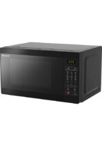 Микроволновая печь SHARP R6800R(K) — изображение 2
