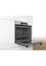 Духовой шкаф BOSCH HBG 517 ES0R — изображение 2