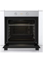 Духовой шкаф Gorenje BO 6712 E02XK — изображение 3