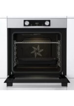 Духовой шкаф GORENJE BO 6735 E02 XK — изображение 2
