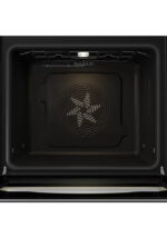 Духовой шкаф GORENJE BO 6735CLI — изображение 2