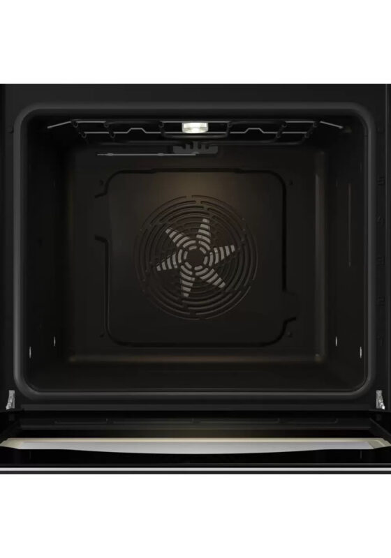 Духовой шкаф GORENJE BO 6735CLI