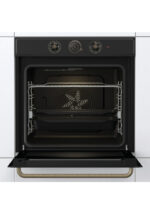 Духовой шкаф GORENJE BOS 67372 CLB — изображение 3