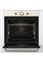 Духовой шкаф GORENJE BOS 67372 CLI — изображение 4