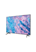 Телевизор Samsung 50CU7100UXRU — изображение 3