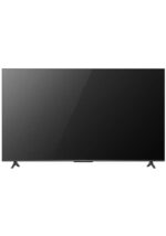 Телевизор TCL L55 V6 B