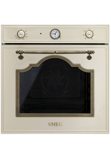 Духовой шкаф SMEG Cortina SF700PO