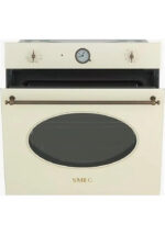 Духовой шкаф SMEG SF 800 PO — изображение 2