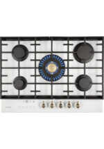 Варочная поверхность HIBERG VM 7155W