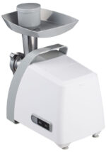 Мясорубка BOSCH MFW 45020 — изображение 3