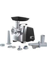 Мясорубка BOSCH MFW 67450 — изображение 2