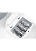 Мясорубка BOSCH MFW66020 — изображение 4