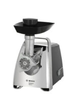 Мясорубка BOSCH MFW67440 — изображение 2