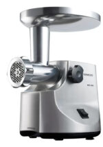 Мясорубка KenWood MG 510 — изображение 2