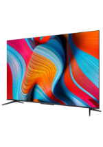 Телевизор TCL L50 P 728 Smart — изображение 3