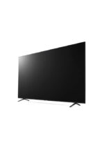 Телевизор LG 86 NANO 80T6A — изображение 3