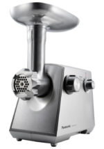 Мясорубка Panasonic MK-GM1701STQ