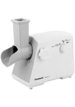 Мясорубка Panasonic MK-MG1510WTQ