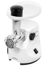 Мясорубки Kenwood MG450 — изображение 2