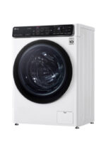 Стиральная машина LG F2T9GW9W — изображение 3