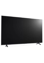 Телевизор LG 75 UT 80006LA.ARUB — изображение 3
