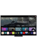 Телевизор LG 75 UR 91006 LA — изображение 2
