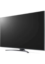 Телевизор LG 75 UR 81009 LK — изображение 6