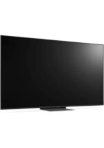 Телевизор LG 75 QNED 86 T6A — изображение 2