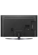 Телевизор LG 65 UT 80006LA.ARUB — изображение 7