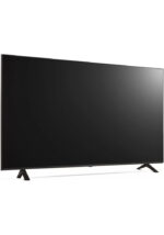 Телевизор LG 65 UR 78009 LL — изображение 2