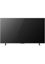 Телевизор TCL L 75 V6 B — изображение 2