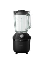 Блендер PHILIPS HR2291 — изображение 4