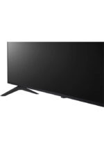 Телевизор LG 55 NANO 80T6 A.ARUB
