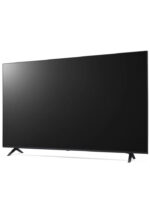 Телевизор LG 50 UT 80006 LA — изображение 8