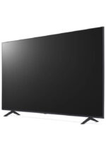 Телевизор LG 50 NANO 80T6 A.ARUB — изображение 3