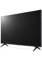 Телевизор LG 43UP77506LA Smart — изображение 2