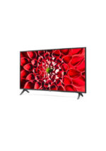 Телевизор LG 43 UN 71006LB — изображение 6