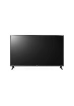 Телевизор LG 43 LM 5700 PLA  черный — изображение 2