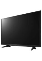 Телевизор LG 43 LJ 510V — изображение 10