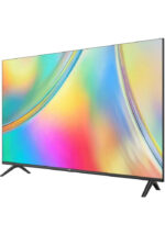 Телевизор TCL L 32S5400 — изображение 3