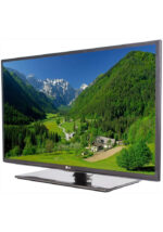 Телевизор LG 42 LF650 V — изображение 2