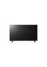 Телевизор LG 32 LM637BPLB