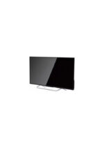 Телевизор LED ASANO 50LU8110T 4kSmart — изображение 3
