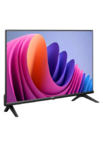 Телевизор HISENSE 32 A4 N — изображение 2